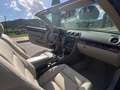Audi A4 Cabrio Cabriolet 3.0 V6 30V cat Jaune - thumbnail 13