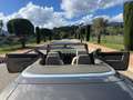 Audi A4 Cabrio Cabriolet 3.0 V6 30V cat Jaune - thumbnail 15