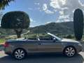Audi A4 Cabrio Cabriolet 3.0 V6 30V cat Jaune - thumbnail 20
