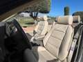 Audi A4 Cabrio Cabriolet 3.0 V6 30V cat Jaune - thumbnail 11