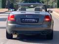 Audi A4 Cabrio Cabriolet 3.0 V6 30V cat Jaune - thumbnail 8
