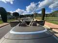 Audi A4 Cabrio Cabriolet 3.0 V6 30V cat Jaune - thumbnail 14