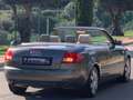 Audi A4 Cabrio Cabriolet 3.0 V6 30V cat Jaune - thumbnail 9
