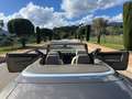 Audi A4 Cabrio Cabriolet 3.0 V6 30V cat Jaune - thumbnail 16