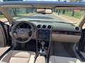 Audi A4 Cabrio Cabriolet 3.0 V6 30V cat Jaune - thumbnail 19