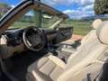 Audi A4 Cabrio Cabriolet 3.0 V6 30V cat Jaune - thumbnail 10