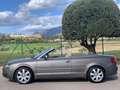 Audi A4 Cabrio Cabriolet 3.0 V6 30V cat Jaune - thumbnail 6
