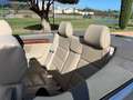 Audi A4 Cabrio Cabriolet 3.0 V6 30V cat Jaune - thumbnail 17