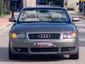 Audi A4 Cabrio Cabriolet 3.0 V6 30V cat Jaune - thumbnail 3