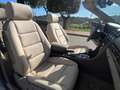 Audi A4 Cabrio Cabriolet 3.0 V6 30V cat Jaune - thumbnail 12