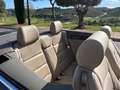 Audi A4 Cabrio Cabriolet 3.0 V6 30V cat Jaune - thumbnail 18