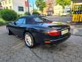 Jaguar XK8 4.0,LEDER,KLIMA,GUTACHTEN 20000 EURO,ALU Czarny - thumbnail 4