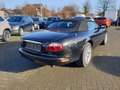 Jaguar XK8 4.0,LEDER,KLIMA,GUTACHTEN 20000 EURO,ALU Zwart - thumbnail 14