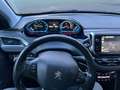 Peugeot 2008 2008 1.2i PureTech Allure S Gris - thumbnail 12