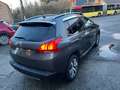 Peugeot 2008 2008 1.2i PureTech Allure S Gris - thumbnail 2