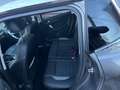 Peugeot 2008 2008 1.2i PureTech Allure S Gris - thumbnail 9