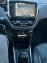 Peugeot 2008 2008 1.2i PureTech Allure S Gris - thumbnail 11