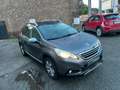Peugeot 2008 2008 1.2i PureTech Allure S Gris - thumbnail 4