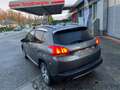 Peugeot 2008 2008 1.2i PureTech Allure S Gris - thumbnail 7