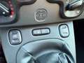 Fiat Panda 1.2 EasyPower City Life Grau - thumbnail 18