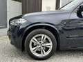 BMW X5 xDrive 30d*M-Paket*7 Sitzer*Pano*6WB*LED*360° Schwarz - thumbnail 7