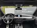 BMW X5 xDrive 30d*M-Paket*7 Sitzer*Pano*6WB*LED*360° Schwarz - thumbnail 16