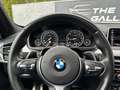 BMW X5 xDrive 30d*M-Paket*7 Sitzer*Pano*6WB*LED*360° Schwarz - thumbnail 18