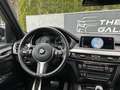 BMW X5 xDrive 30d*M-Paket*7 Sitzer*Pano*6WB*LED*360° Schwarz - thumbnail 17