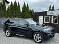 BMW X5 xDrive 30d*M-Paket*7 Sitzer*Pano*6WB*LED*360° Noir - thumbnail 3