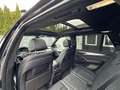 BMW X5 xDrive 30d*M-Paket*7 Sitzer*Pano*6WB*LED*360° Noir - thumbnail 13