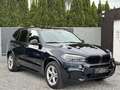 BMW X5 xDrive 30d*M-Paket*7 Sitzer*Pano*6WB*LED*360° Noir - thumbnail 2