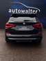 BMW X3 Baureihe X3 M40 d,AHK Schwenkbar Schwarz - thumbnail 7