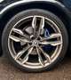 BMW X3 Baureihe X3 M40 d,AHK Schwenkbar Schwarz - thumbnail 17