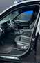 BMW X3 Baureihe X3 M40 d,AHK Schwenkbar Schwarz - thumbnail 8