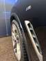 BMW X3 Baureihe X3 M40 d,AHK Schwenkbar Schwarz - thumbnail 16