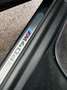 BMW X3 Baureihe X3 M40 d,AHK Schwenkbar Schwarz - thumbnail 15