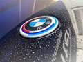 BMW X3 Baureihe X3 M40 d,AHK Schwenkbar Schwarz - thumbnail 19