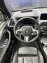 BMW X3 Baureihe X3 M40 d,AHK Schwenkbar Schwarz - thumbnail 11
