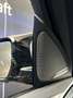 BMW X3 Baureihe X3 M40 d,AHK Schwenkbar Schwarz - thumbnail 20