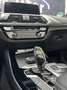 BMW X3 Baureihe X3 M40 d,AHK Schwenkbar Schwarz - thumbnail 13