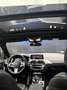 BMW X3 Baureihe X3 M40 d,AHK Schwenkbar Schwarz - thumbnail 14