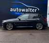 BMW X3 Baureihe X3 M40 d,AHK Schwenkbar Schwarz - thumbnail 6
