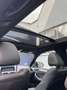 BMW X3 Baureihe X3 M40 d,AHK Schwenkbar Schwarz - thumbnail 12