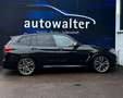 BMW X3 Baureihe X3 M40 d,AHK Schwenkbar Schwarz - thumbnail 5