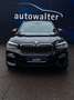 BMW X3 Baureihe X3 M40 d,AHK Schwenkbar Schwarz - thumbnail 3