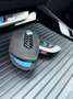 BMW X3 Baureihe X3 M40 d,AHK Schwenkbar Schwarz - thumbnail 18
