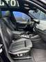 BMW X3 Baureihe X3 M40 d,AHK Schwenkbar Schwarz - thumbnail 10