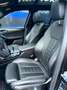 BMW X3 Baureihe X3 M40 d,AHK Schwenkbar Schwarz - thumbnail 9