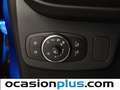 Ford Puma 1.0 EcoBoost MHEV ST-Line X Aut. 155 Bleu - thumbnail 25