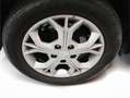 SsangYong Tivoli G12 Urban Plus 4x2 Rojo - thumbnail 26